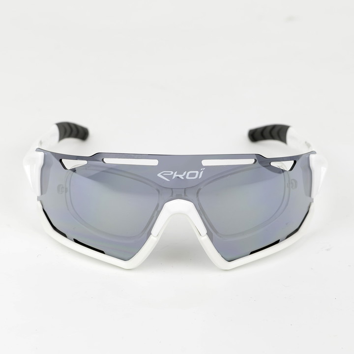 INSERT OPTIC ARDECHOISE