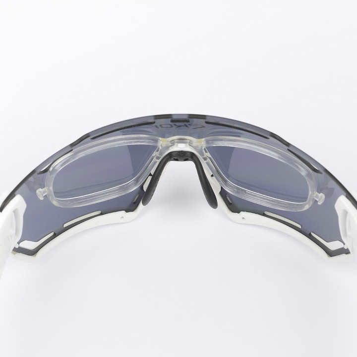 INSERT OPTIC ARDECHOISE