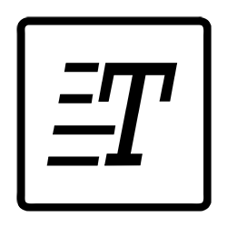 Design-selv navn AR14