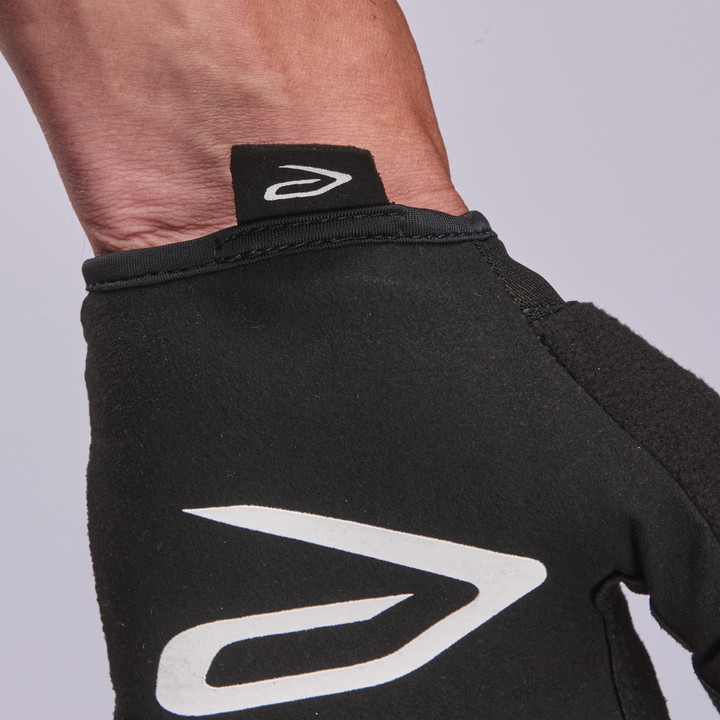 GANTS ETE EKOI MTB 2020 NOIR
