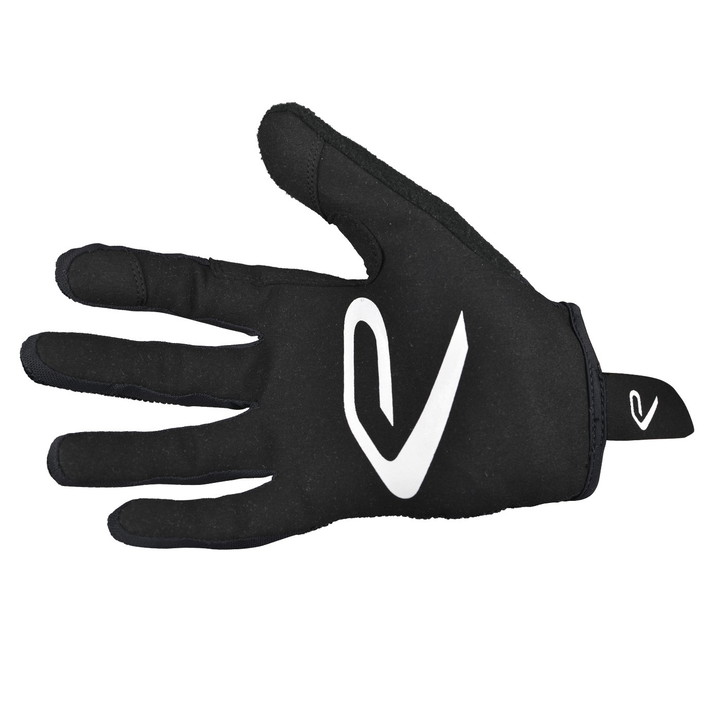 GANTS ETE EKOI MTB 2020 NOIR