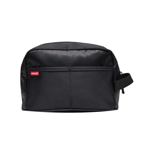 Toiletry Kit EKOI