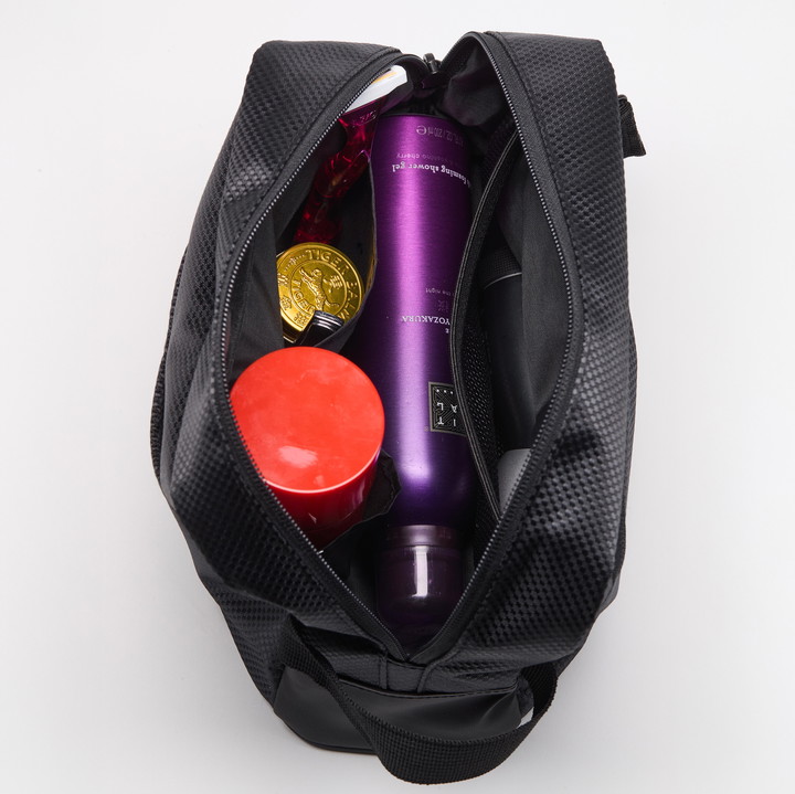 Trousse de toilette EKOI