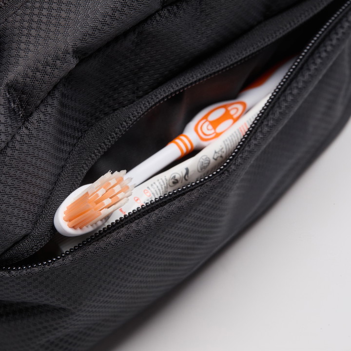 Trousse de toilette EKOI