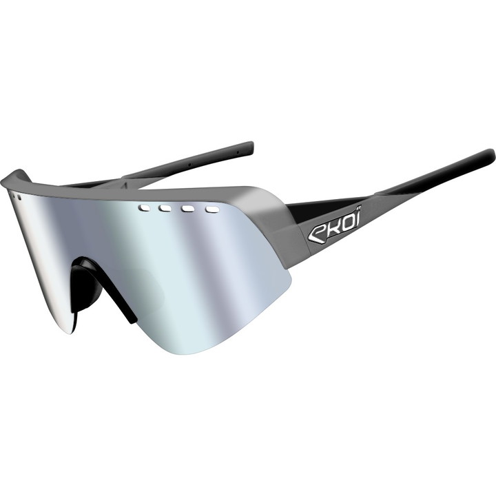 VERRE TWENTY HD SILVER