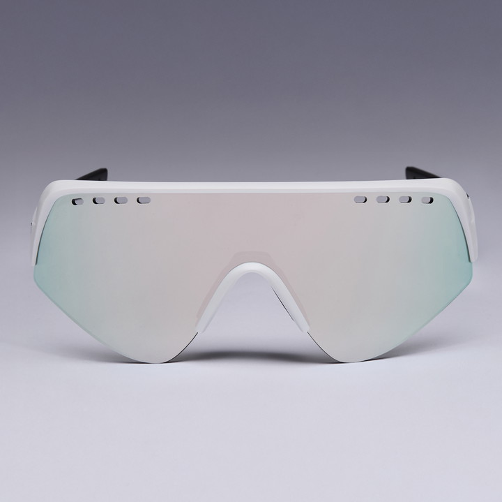 VERRE TWENTY HD BLEU