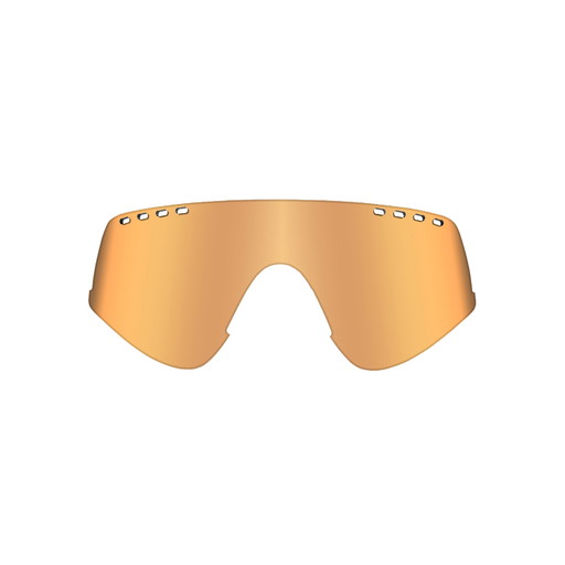 Verre EKOI Perf TWENTY Cat3 HD Gold