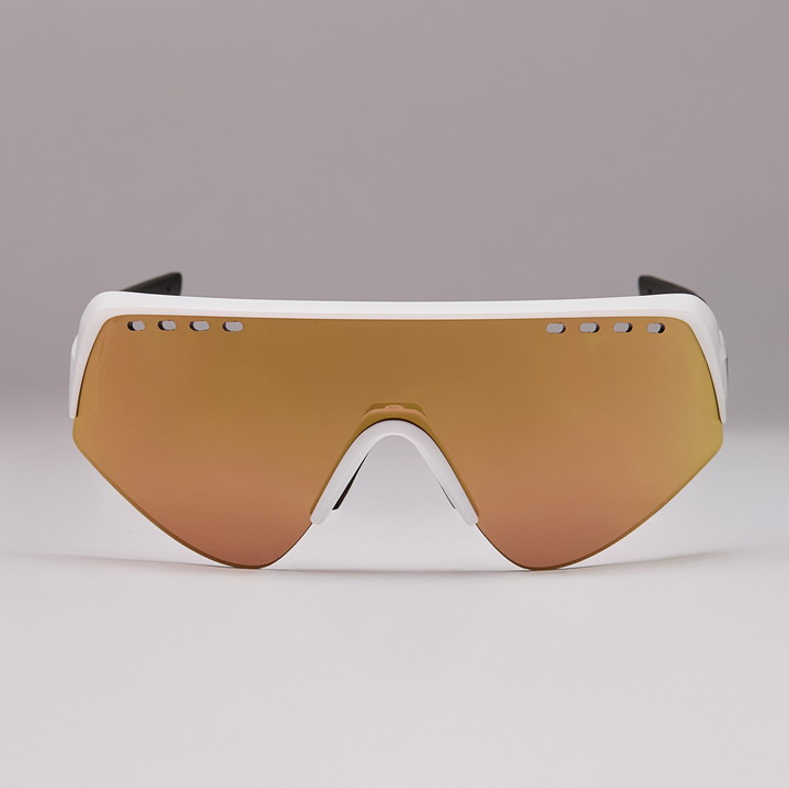 VERRE TWENTY GOLD