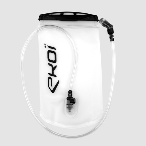 Bolsa de agua para mochila de Hidratación EKOI Perf IDRO 16.2