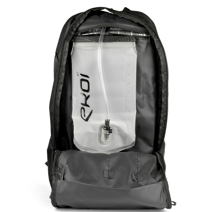 POCHE A EAU EKOI POUR SAC IDRO 16.2