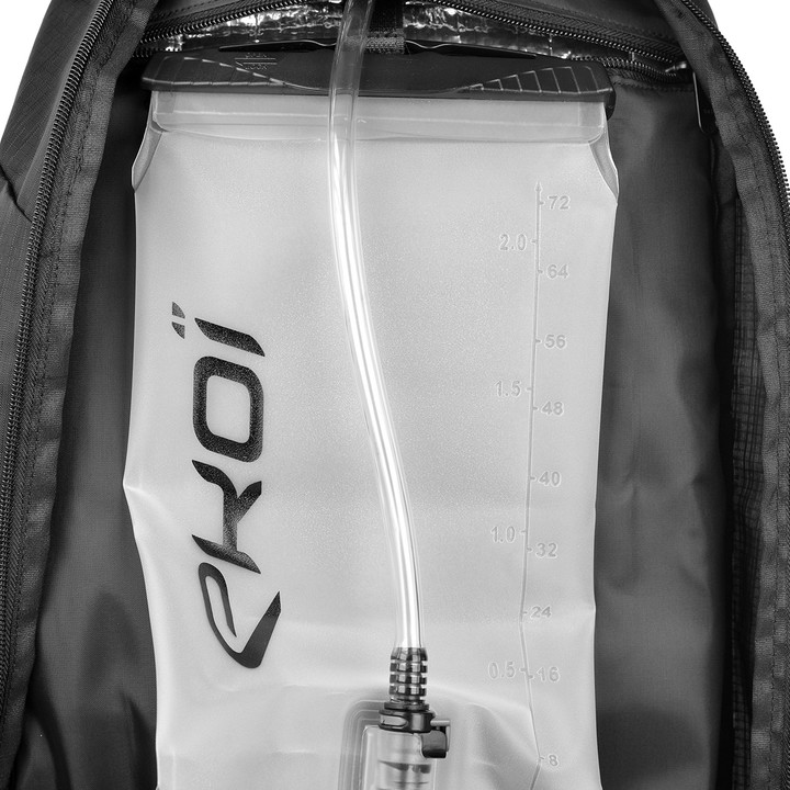 POCHE A EAU EKOI POUR SAC IDRO 16.2
