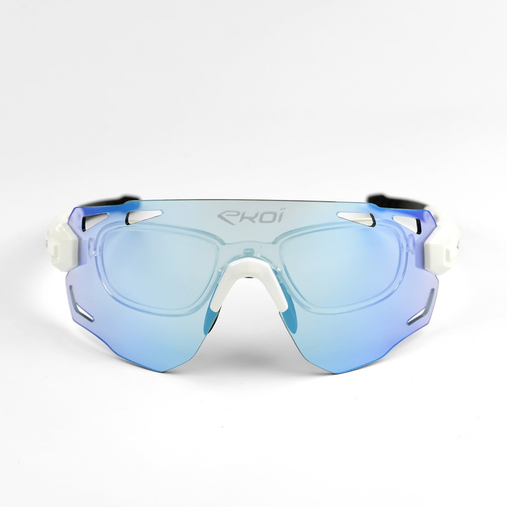 Insert Optique Lunettes EKOI PREMIUM