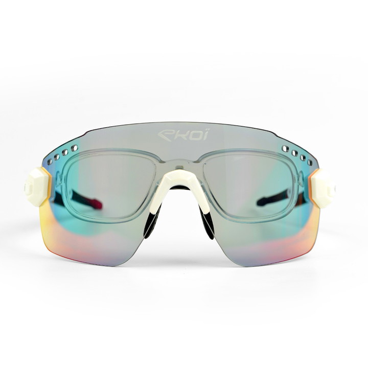 Insert Optique Lunettes EKOI PREMIUM
