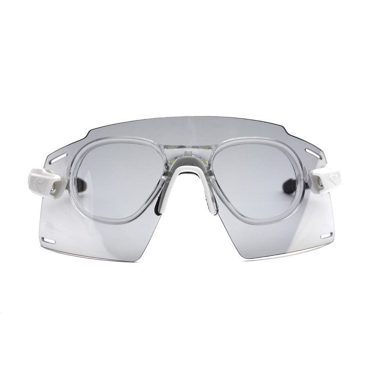 Insert Optique Lunettes EKOI Premium