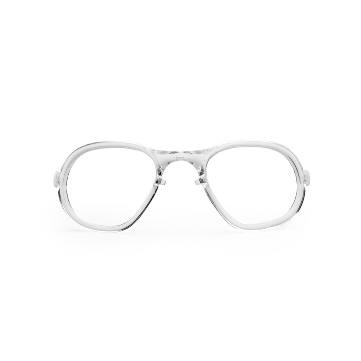 Insert Optique Lunettes EKOI Premium
