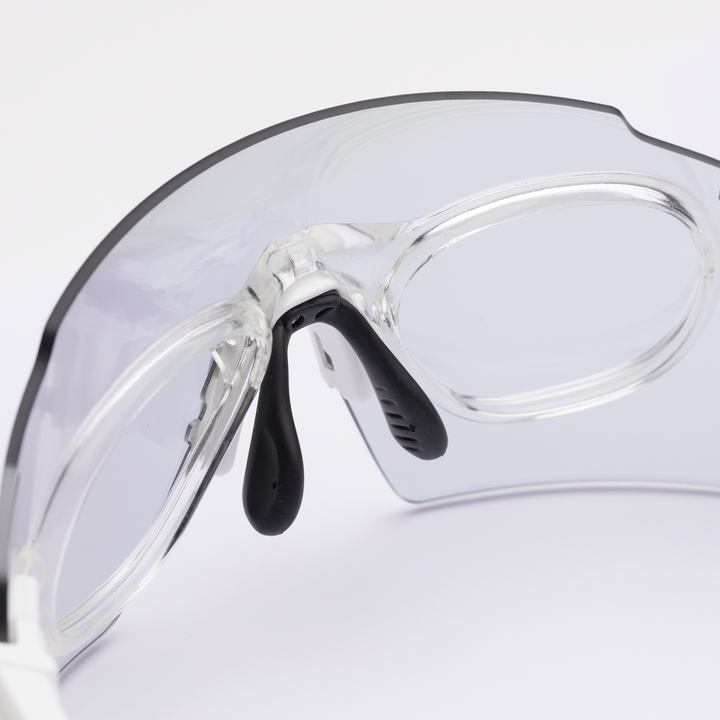 Insert Optique Lunettes EKOI Premium