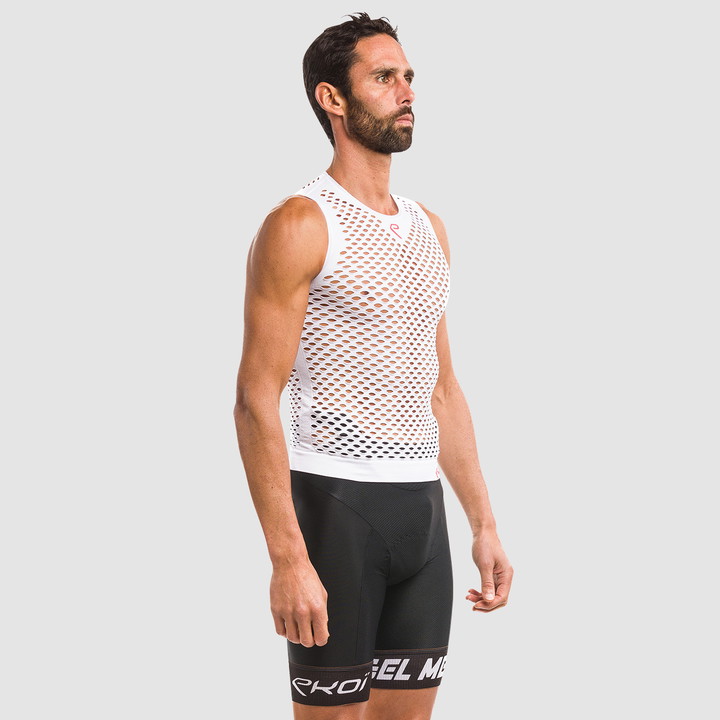 Sous-maillot EKOI SUNTECH EVO sans manches