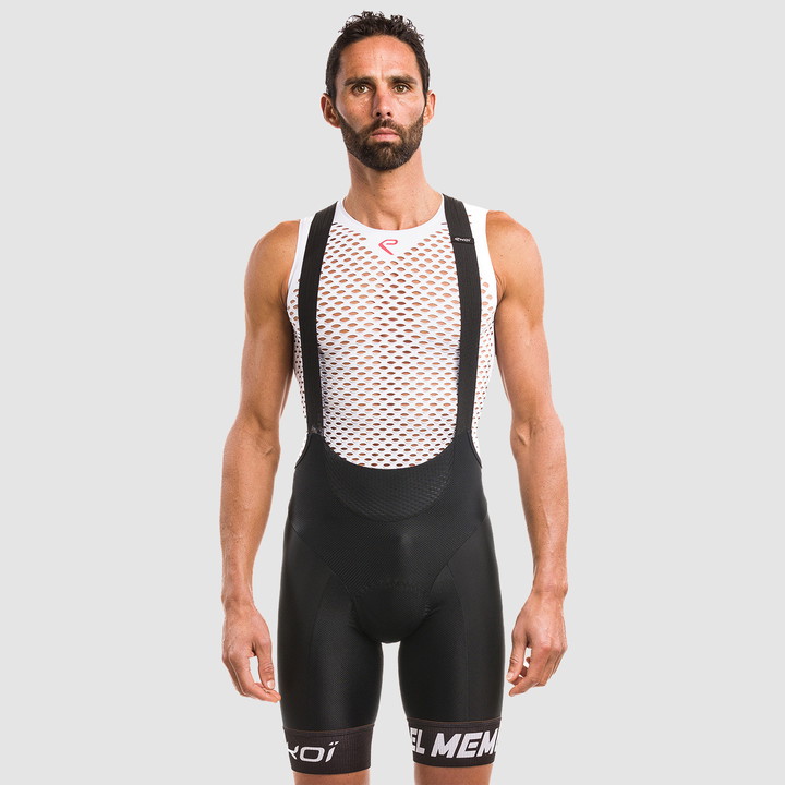 Sous-maillot EKOI SUNTECH EVO sans manches