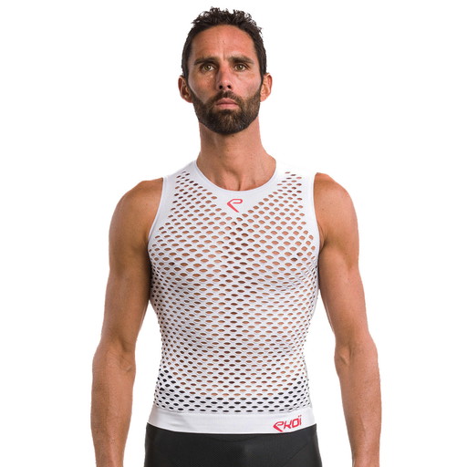 EKOI SUNTECH EVO Base Layer