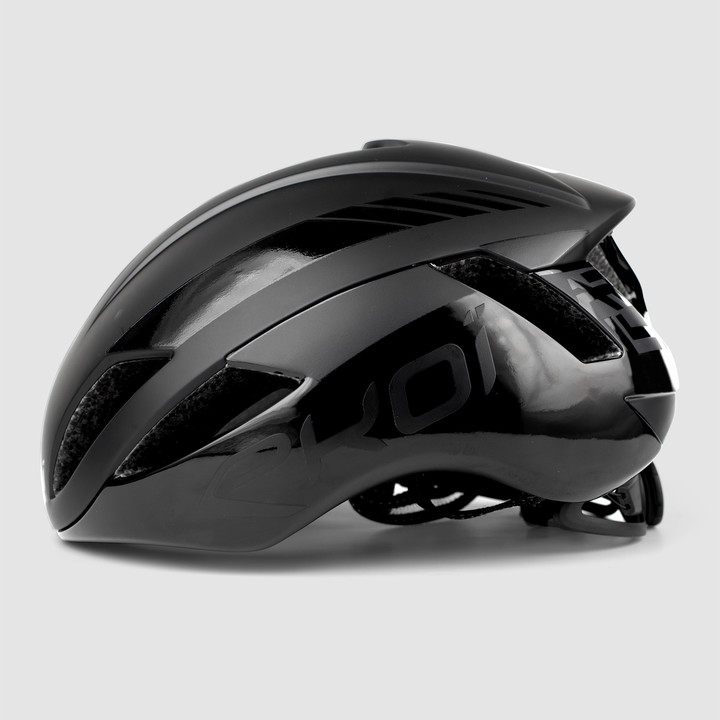Casque EKOI AR14 Noir S22