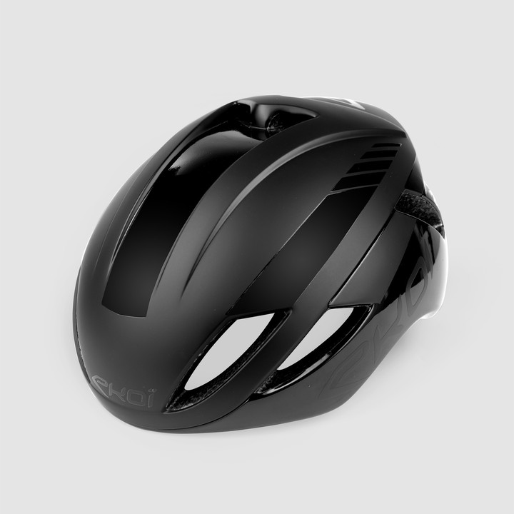 Casque EKOI AR14 Noir S22