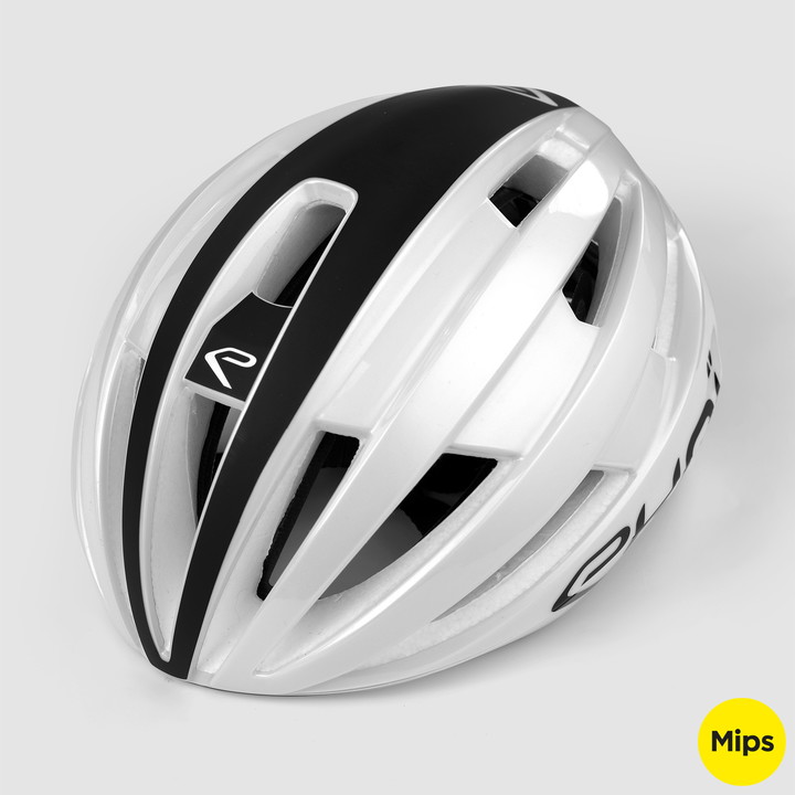 Casque EKOI GARA MIPS Blanc