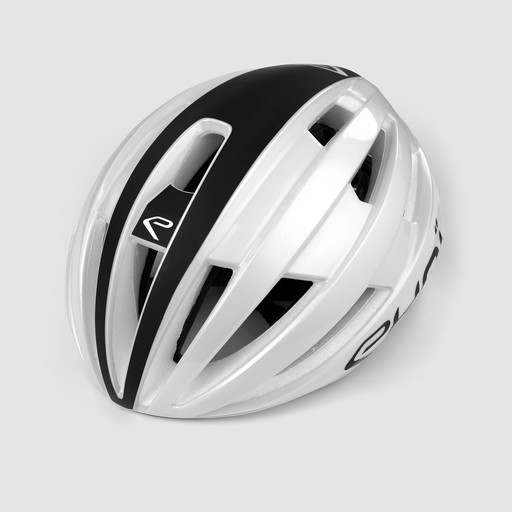 Casque EKOI Perf GARA MIPS Blanc