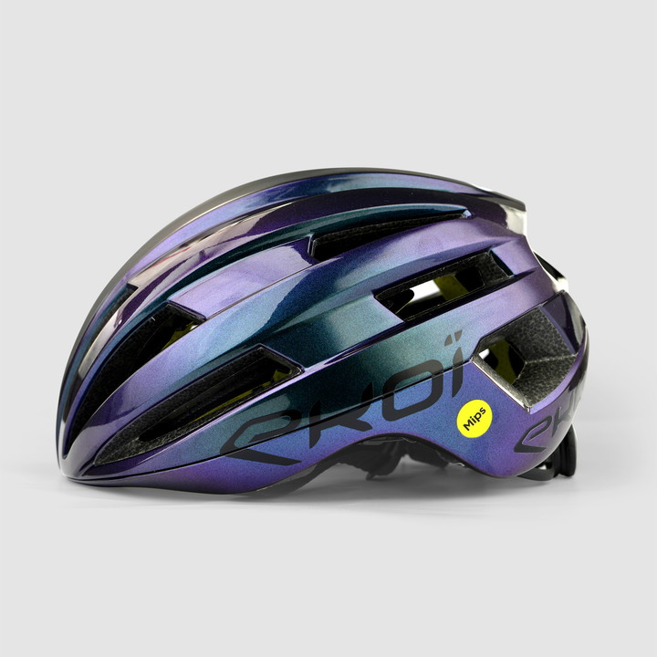 Casque EKOI GARA CAMELEON MIPS