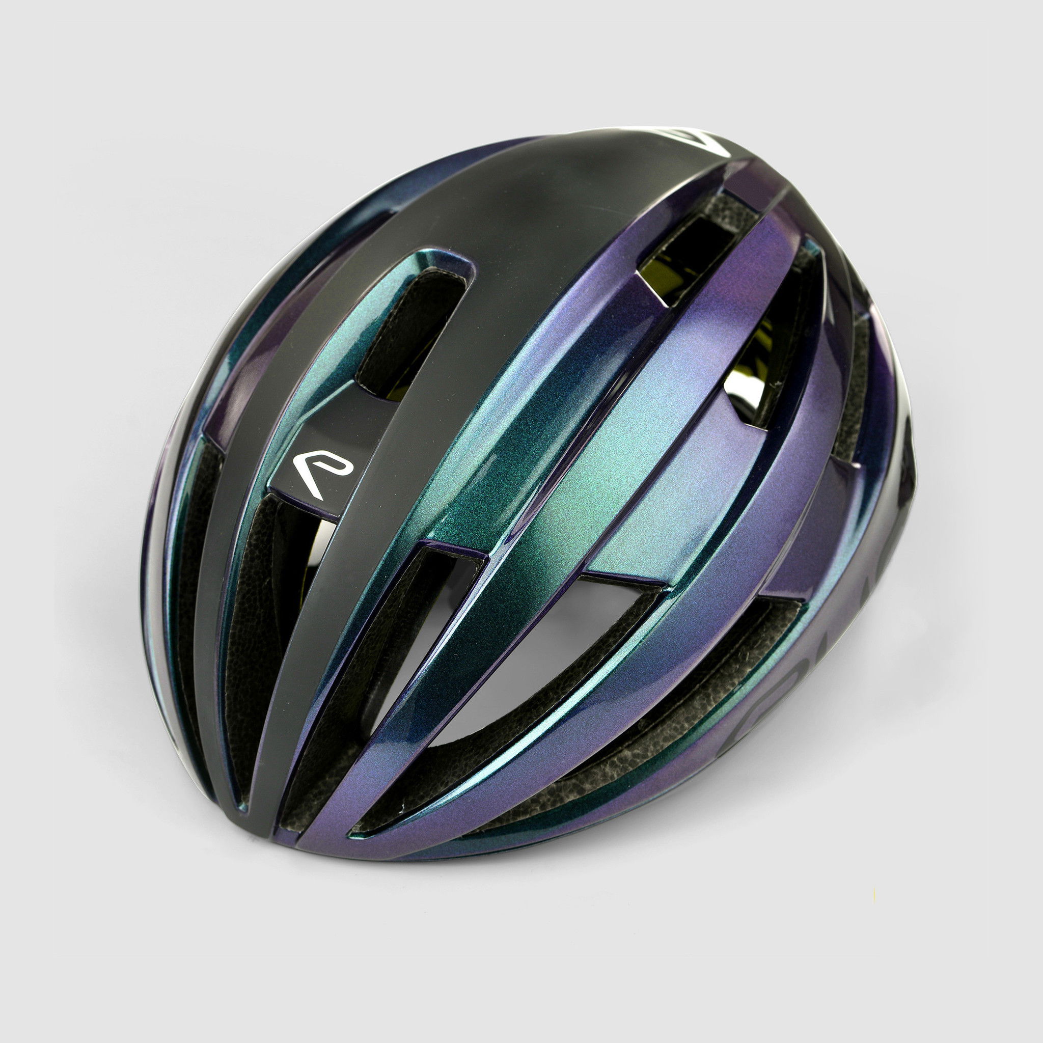 Helmet EKOI GARA MIPS Cameleon