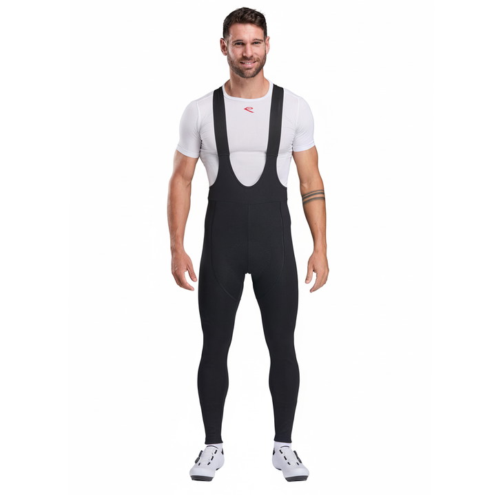 Collant EKOI Racing Diamant Gel Confort Zone EKOI