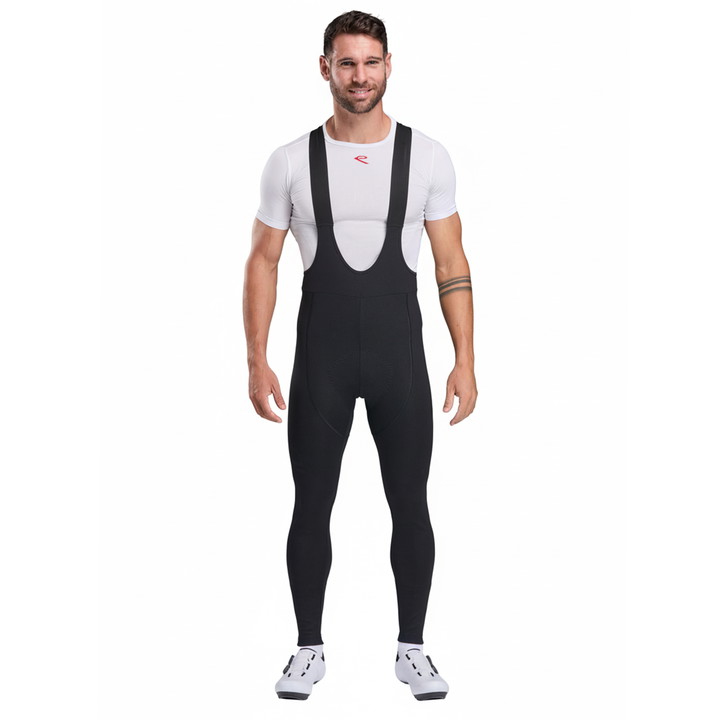 COLLANT HIVER EKOI DIAMANT GEL CONFORT ZONE