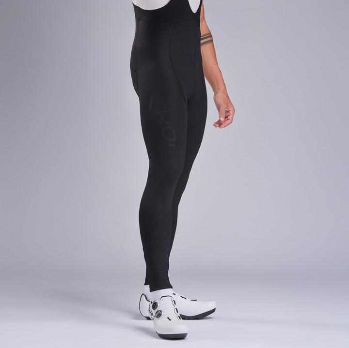 COLLANT HIVER EKOI DIAMANT GEL CONFORT ZONE