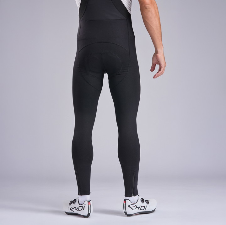 COLLANT HIVER EKOI DIAMANT GEL CONFORT ZONE