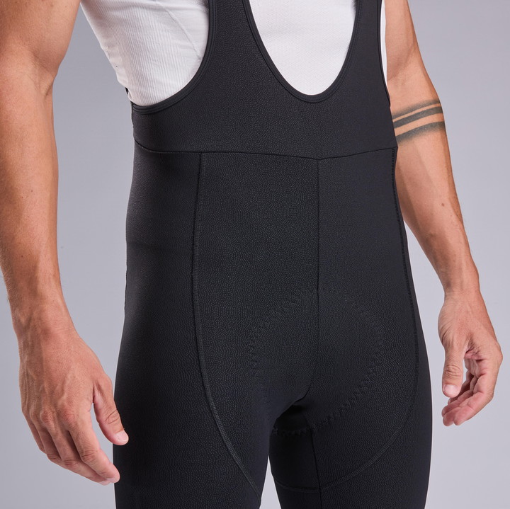 COLLANT HIVER EKOI DIAMANT GEL CONFORT ZONE