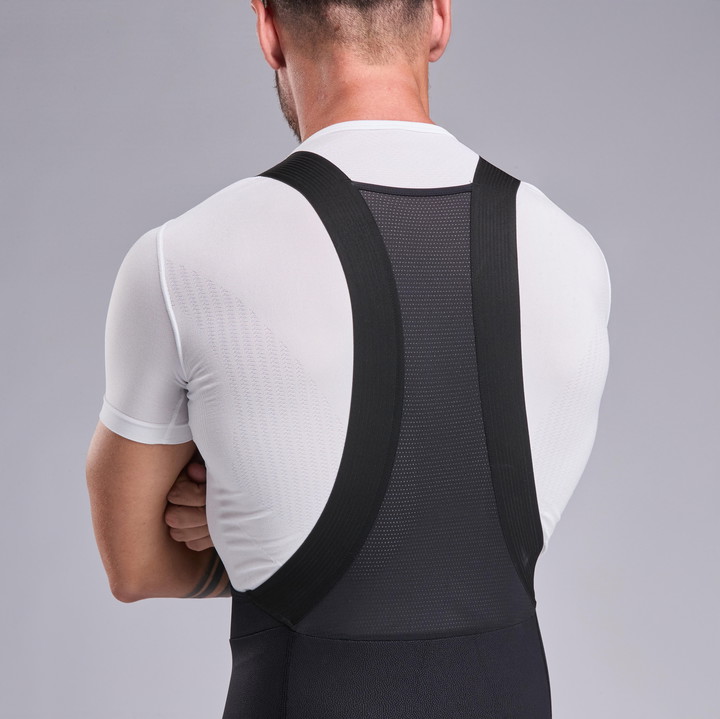 COLLANT HIVER EKOI DIAMANT GEL CONFORT ZONE
