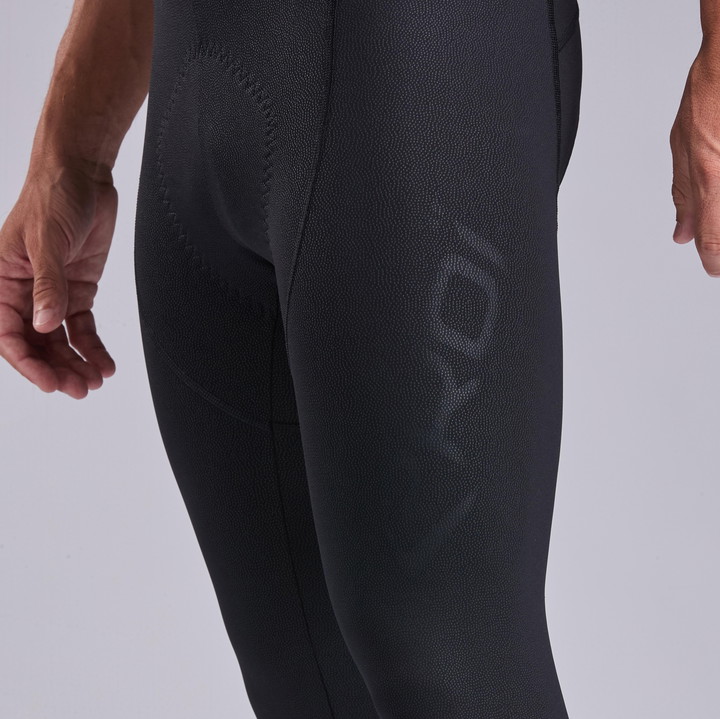 COLLANT HIVER EKOI DIAMANT GEL CONFORT ZONE