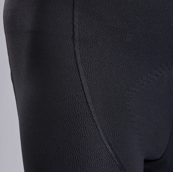 COLLANT HIVER EKOI DIAMANT GEL CONFORT ZONE