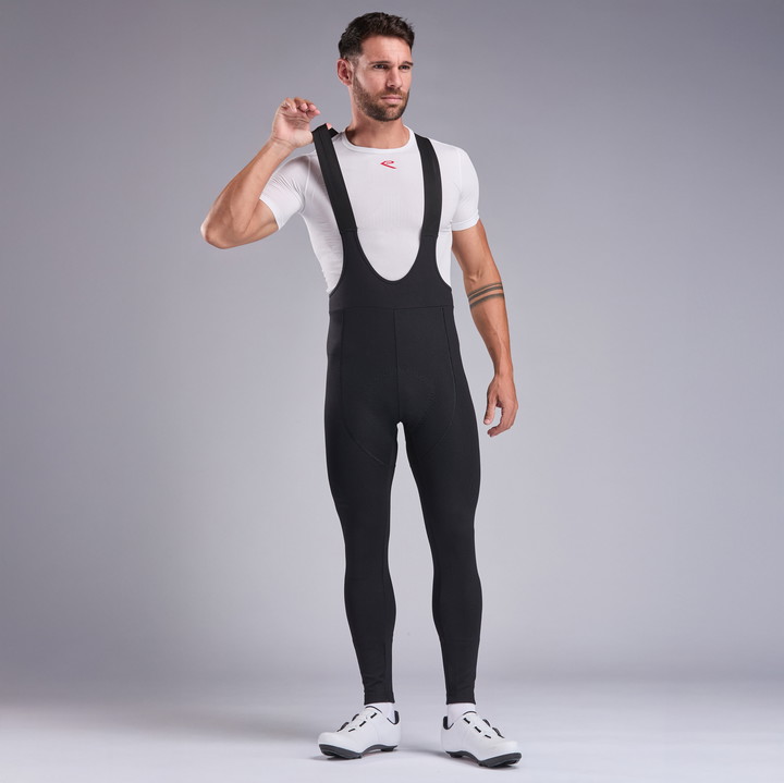 COLLANT HIVER EKOI DIAMANT GEL CONFORT ZONE