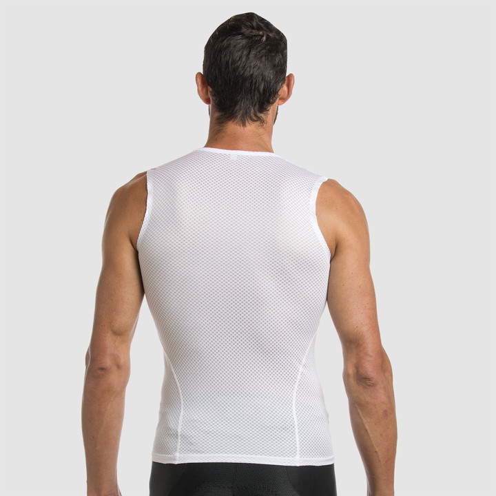 SOUS VETEMENT VELO ETE EKOI EXTRA FIL S22
