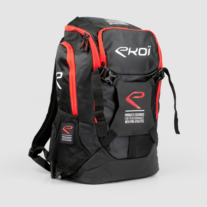SAC A DOS EKOI 