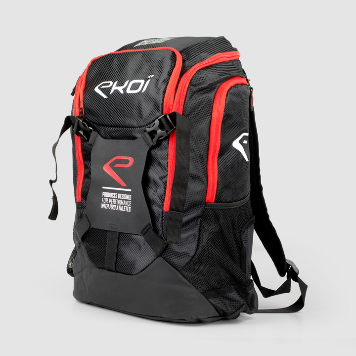 SAC A DOS EKOI 