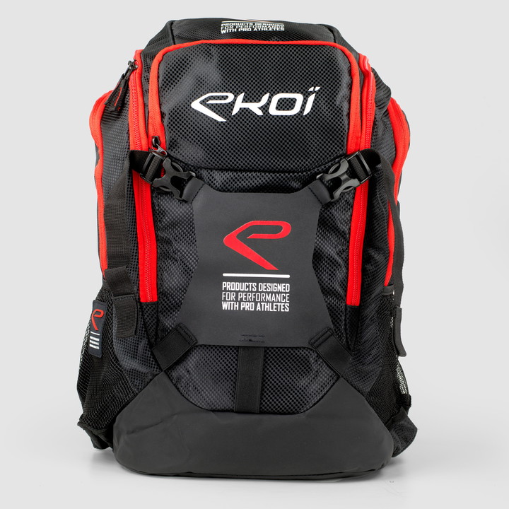 SAC A DOS EKOI 