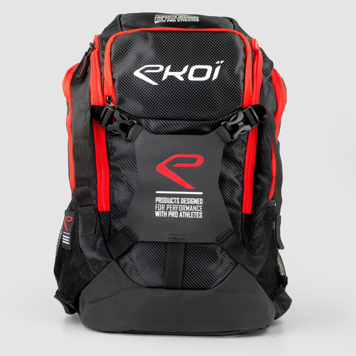 SAC A DOS EKOI 