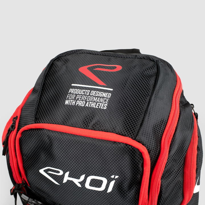 SAC A DOS EKOI 