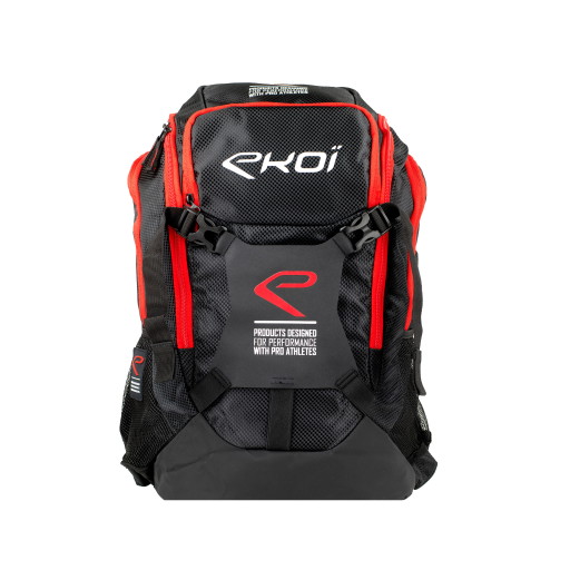 SAC A DOS EKOI 