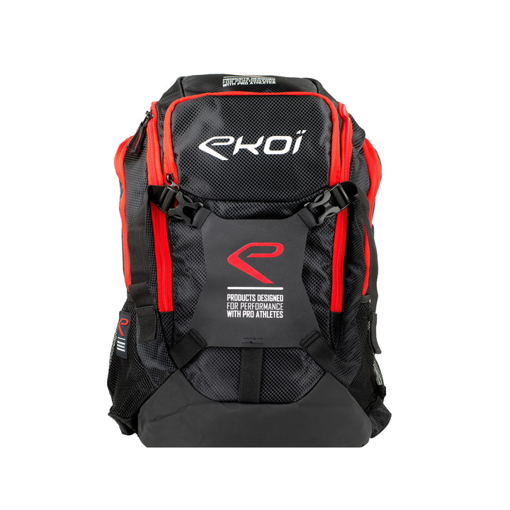 SAC A DOS EKOI 