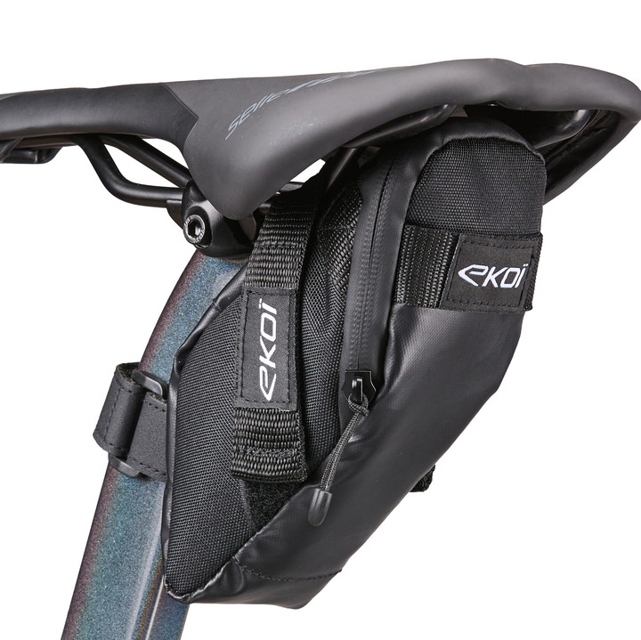 SACOCHE DE SELLE EKOI