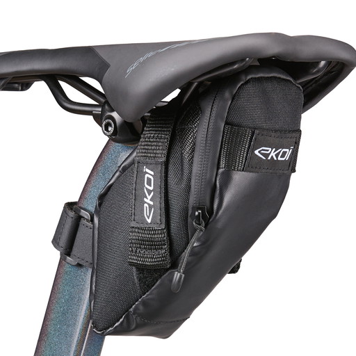 TORBA PODSIODŁOWA EKOI SERENITY 0.6L