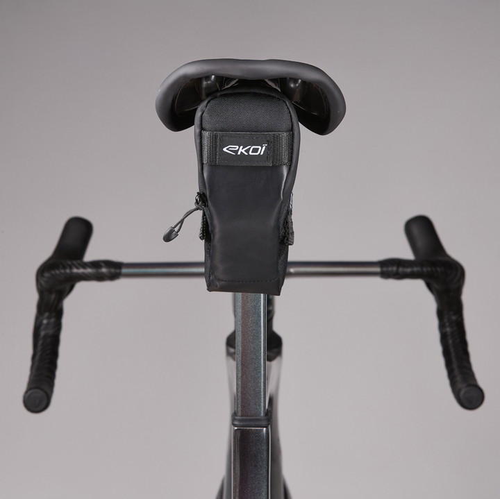 SACOCHE DE SELLE EKOI