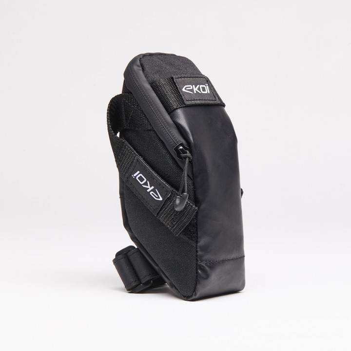 SACOCHE DE SELLE EKOI